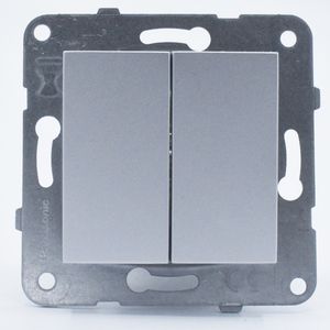 Casa si Gradina - Electrice - Distributie electrica si comanda - Infinity.ro