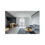 Casa si Gradina - Corpuri si surse de iluminat - Lustre si pendule - Pendul Varus 15857, 1xE27, auriu mat+transparent, IP20, Globo - Infinity.ro