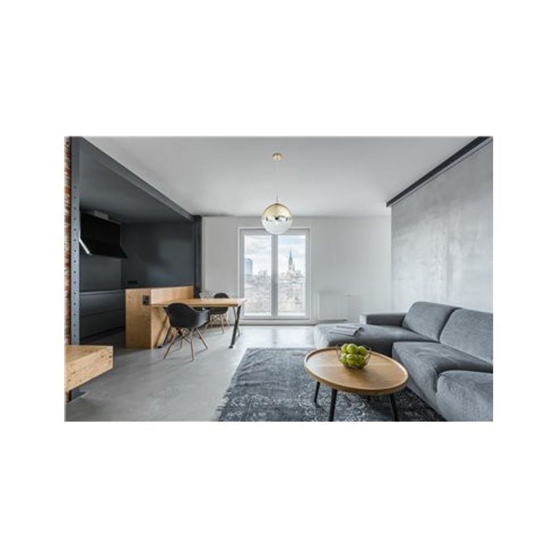 Casa si Gradina - Corpuri si surse de iluminat - Lustre si pendule - Pendul Varus 15857, 1xE27, auriu mat+transparent, IP20, Globo - Infinity.ro