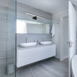 Casa si Gradina - Corpuri si surse de iluminat - Plafoniere, aplice si spoturi - Plafoniera LED Besta Masterled 4037-LVT, 15W, 1050lm, lumina neutra, IP44, neagra, Masterled - Infinity.ro