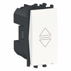 Casa si Gradina - Electrice - Distributie electrica si comanda - Infinity.ro