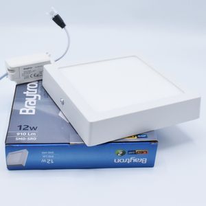 Casa si Gradina - Corpuri si surse de iluminat - Plafoniere, aplice si spoturi - Infinity.ro