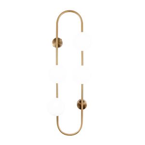 Casa si Gradina - Corpuri si surse de iluminat - Plafoniere, aplice si spoturi - Infinity.ro