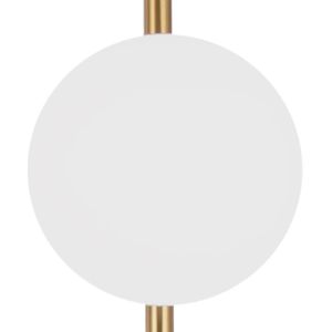 Casa si Gradina - Corpuri si surse de iluminat - Plafoniere, aplice si spoturi - Infinity.ro