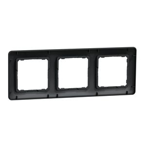 Casa si Gradina - Electrice - Accesorii electrice - Infinity.ro