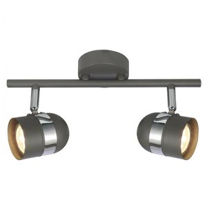 Casa si Gradina - Corpuri si surse de iluminat - Plafoniere, aplice si spoturi - Infinity.ro