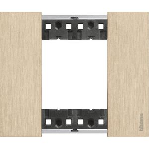 Casa si Gradina - Electrice - Accesorii electrice - Infinity.ro