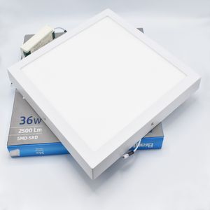 Casa si Gradina - Corpuri si surse de iluminat - Plafoniere, aplice si spoturi - Infinity.ro