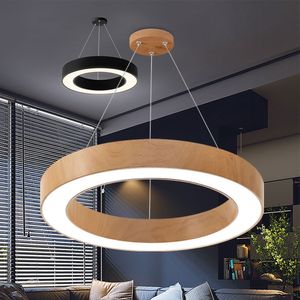 Casa si Gradina - Corpuri si surse de iluminat - Infinity.ro