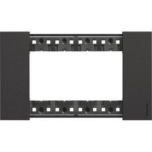 Casa si Gradina - Electrice - Accesorii electrice - Infinity.ro