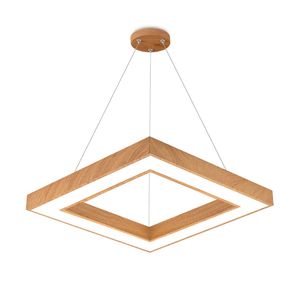 Casa si Gradina - Corpuri si surse de iluminat - Infinity.ro