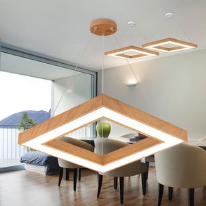 Casa si Gradina - Corpuri si surse de iluminat - Infinity.ro