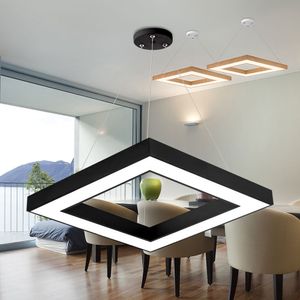 Casa si Gradina - Corpuri si surse de iluminat - Infinity.ro