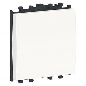 Casa si Gradina - Electrice - Distributie electrica si comanda - Infinity.ro