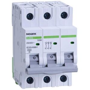 Casa si Gradina - Electrice - Distributie electrica si comanda - Infinity.ro