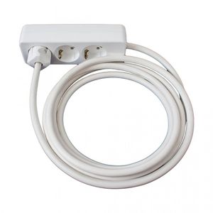 Casa si Gradina - Electrice - Accesorii electrice - Infinity.ro