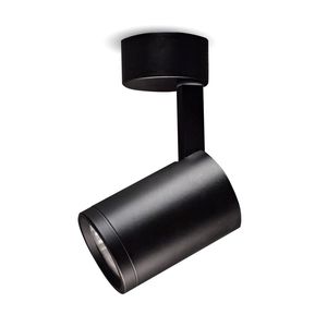 Casa si Gradina - Corpuri si surse de iluminat - Plafoniere, aplice si spoturi - Infinity.ro