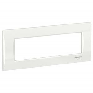 Casa si Gradina - Electrice - Accesorii electrice - Infinity.ro