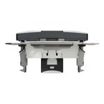 Casa si Gradina - Electrice - Prize - Priza internet RJ45, cat 6, IP20, Antracit, Schneider Sedna Design - Infinity.ro