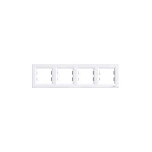 Casa si Gradina - Electrice - Accesorii electrice - Infinity.ro