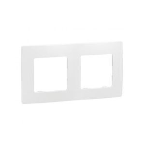 Casa si Gradina - Electrice - Accesorii electrice - Infinity.ro