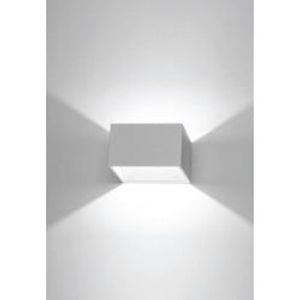 Casa si Gradina - Corpuri si surse de iluminat - Plafoniere, aplice si spoturi - Infinity.ro