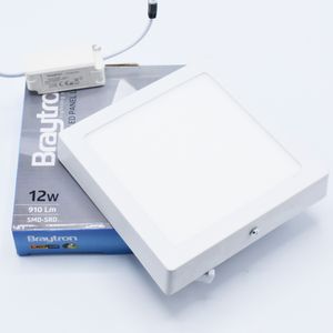 Casa si Gradina - Corpuri si surse de iluminat - Infinity.ro