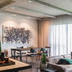 Casa si Gradina - Corpuri si surse de iluminat - Plafoniere, aplice si spoturi - Spot LED 4.9W Aplicat, Rotund, Orientabil, Klausen, 480lm, Lumina Neutra (4000K), Alb - Infinity.ro