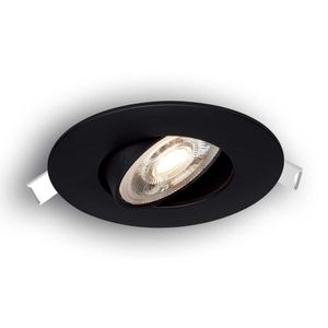 Casa si Gradina - Corpuri si surse de iluminat - Plafoniere, aplice si spoturi - Infinity.ro