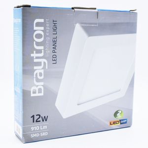 Casa si Gradina - Corpuri si surse de iluminat - Infinity.ro