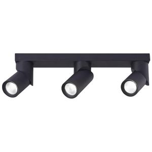 Casa si Gradina - Corpuri si surse de iluminat - Plafoniere, aplice si spoturi - Infinity.ro