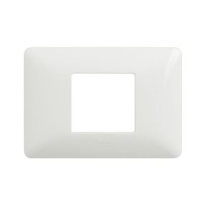 Casa si Gradina - Electrice - Accesorii electrice - Infinity.ro