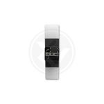 Casa si Gradina - Corpuri si surse de iluminat - Plafoniere, aplice si spoturi - Aplica pentru exterior neagra, 2 becuri, dulie E27, IP44, Masterled - Infinity.ro