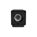 Casa si Gradina - Corpuri si surse de iluminat - Plafoniere, aplice si spoturi - Aplica pentru exterior neagra, 2 becuri, dulie E27, IP44, Masterled - Infinity.ro