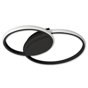 Casa si Gradina - Corpuri si surse de iluminat - Plafoniere, aplice si spoturi - Infinity.ro