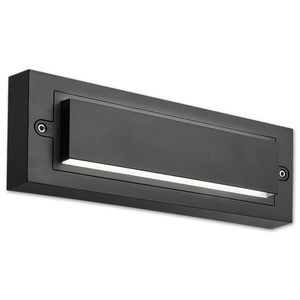 Casa si Gradina - Corpuri si surse de iluminat - Plafoniere, aplice si spoturi - Infinity.ro