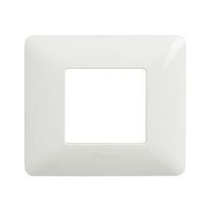 Casa si Gradina - Electrice - Accesorii electrice - Infinity.ro