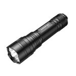 Casa si Gradina - Corpuri si surse de iluminat - Iluminat exterior - Lanterne - Lanterna Superfire L6-H, 750lm, USB-C - Infinity.ro