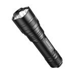 Casa si Gradina - Corpuri si surse de iluminat - Iluminat exterior - Lanterne - Lanterna Superfire L6-H, 750lm, USB-C - Infinity.ro