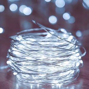 Casa si Gradina - Decoratiuni - Decoratiuni petrecere - Infinity.ro