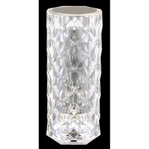 Casa si Gradina - Corpuri si surse de iluminat - Veioze si lampi - Infinity.ro