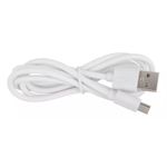 Casa si Gradina - Corpuri si surse de iluminat - Veioze si lampi - Veioze - Veioza LED Gixi 28071, dimabila, RGB, 1.5W, 50lm, lumina calda, neutra, rece, transparenta, IP20, Globo - Infinity.ro