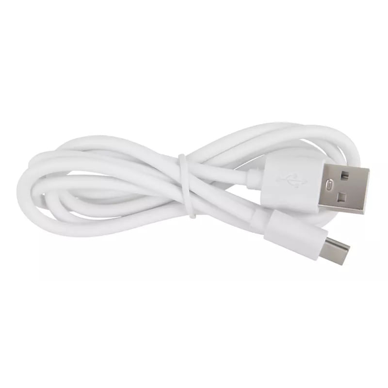 Casa si Gradina - Corpuri si surse de iluminat - Veioze si lampi - Veioze - Veioza LED Gixi 28071, dimabila, RGB, 1.5W, 50lm, lumina calda, neutra, rece, transparenta, IP20, Globo - Infinity.ro