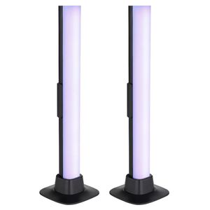 Casa si Gradina - Corpuri si surse de iluminat - Veioze si lampi - Infinity.ro