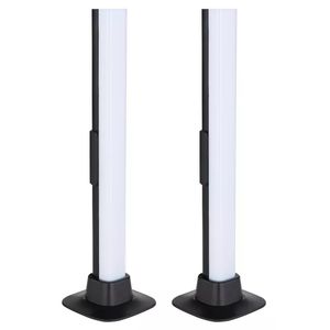 Casa si Gradina - Corpuri si surse de iluminat - Veioze si lampi - Infinity.ro