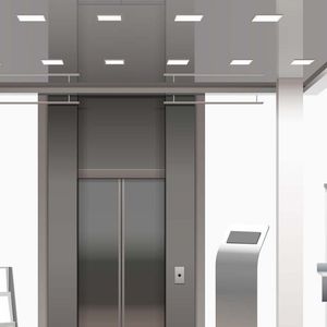 Casa si Gradina - Corpuri si surse de iluminat - Plafoniere, aplice si spoturi - Infinity.ro