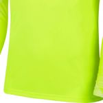 Sport si Outdoor - Echipament Sportiv - Imbracaminte sport - Bluze sport - Bluza portar Nike Dry Park IV pentru barbati, 2XL - Infinity.ro
