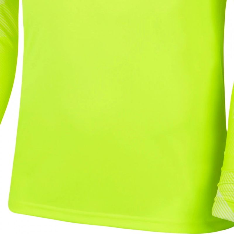 Sport si Outdoor - Echipament Sportiv - Imbracaminte sport - Bluze sport - Bluza portar Nike Dry Park IV pentru barbati, 2XL - Infinity.ro