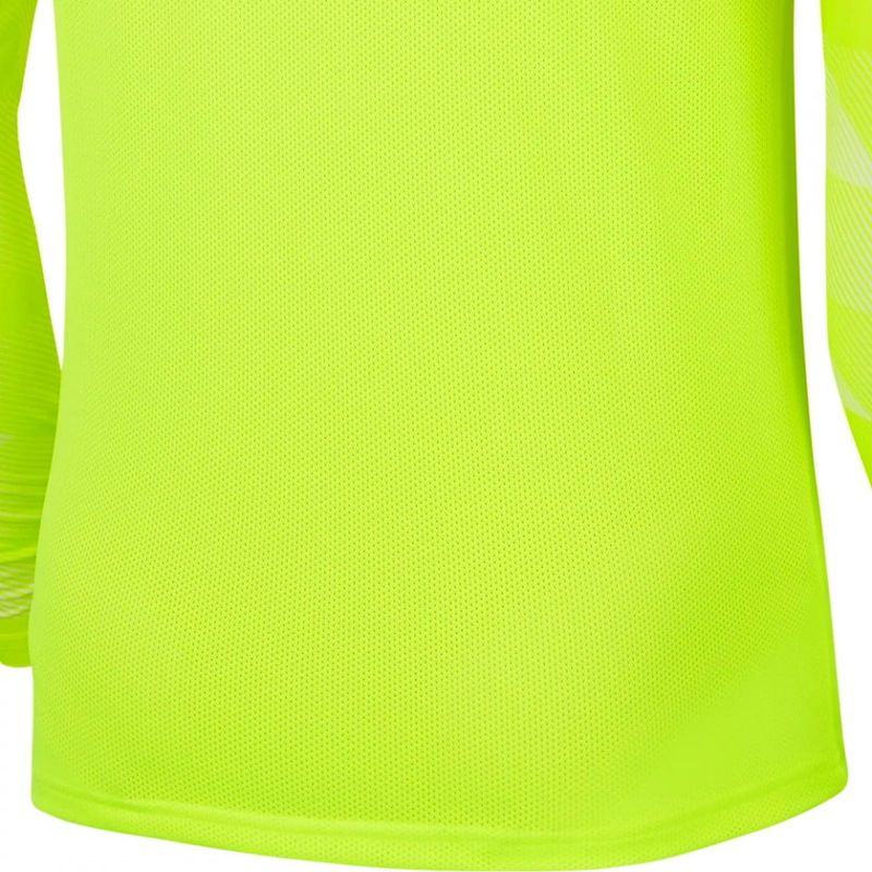 Sport si Outdoor - Echipament Sportiv - Imbracaminte sport - Bluze sport - Bluza portar Nike Dry Park IV pentru barbati, 2XL - Infinity.ro