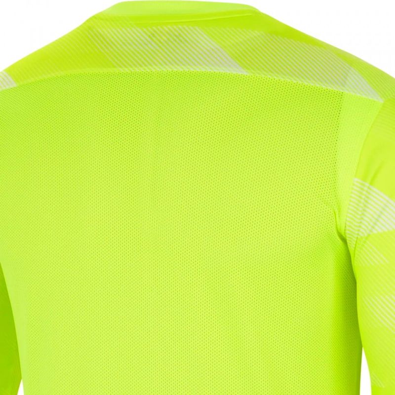 Sport si Outdoor - Echipament Sportiv - Imbracaminte sport - Bluze sport - Bluza portar Nike Dry Park IV pentru barbati, 2XL - Infinity.ro